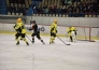Фоторепортаж с матча ВХЛ «Молот-Прикамье» — «Сарыарка» 4:3 ОТ