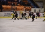 Фоторепортаж с матча ВХЛ «Молот-Прикамье» — «Сарыарка» 4:3 ОТ