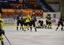 Фоторепортаж с матча ВХЛ «Молот-Прикамье» — «Сарыарка» 4:3 ОТ