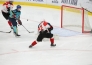 Фоторепортаж с матча МХЛ «Алтай» — «Спутник» 2:5