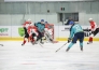Фоторепортаж с матча МХЛ «Алтай» — «Спутник» 3:2