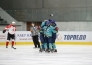 Фоторепортаж с матча МХЛ «Алтай» — «Спутник» 3:2