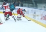 Фоторепортаж с матча ВХЛ «Торпедо» — «Звезда» 2:1 Б