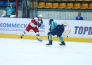 Фоторепортаж с матча ВХЛ «Торпедо» — «Звезда» 2:1 Б