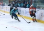 Фоторепортаж с матча ВХЛ «Торпедо» — «Ценг Тоу» 6:1