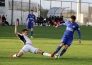 Фоторепортаж с товарищеского матча «Ордабасы» — «Краснодар» 3:3