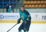 Фоторепортаж с матча чемпионата РК «Алтай-Торпедо» — «Номад» 3:4