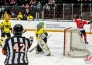 Фоторепортаж с матча ВХЛ «Металлург» — «Сарыарка» 4:7