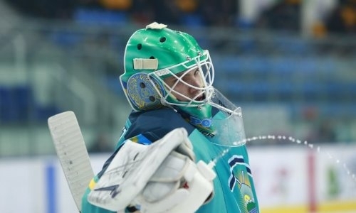 Букмекеры ставят на поражение «Алтая-Торпедо» в игре с «Иртышом»