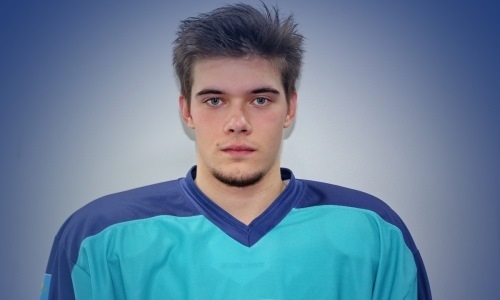 Изменение в составе «Алтай-Торпедо»