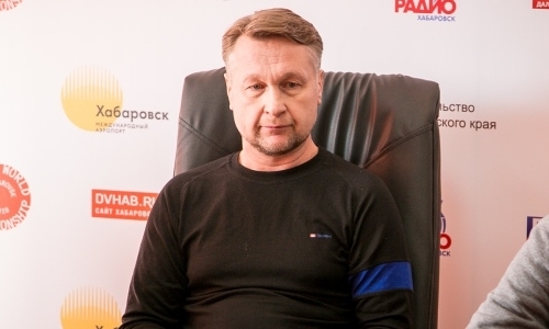 Игорь Прахт: «Все-таки Казахстан играл более мастерски»