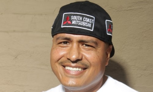 Известный тренер выбрал фаворита в реванше Головкина и Альвареса