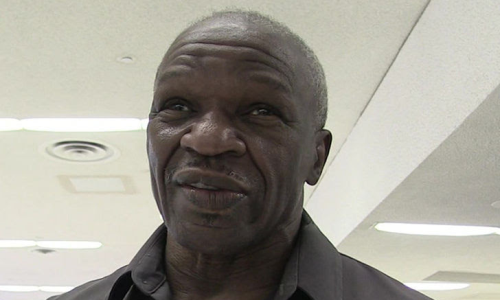 Мэйвезер-старший дал совет «Канело», как победить Головкина