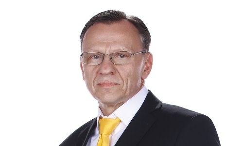 Технический директор «Кайрата» покидает свой пост