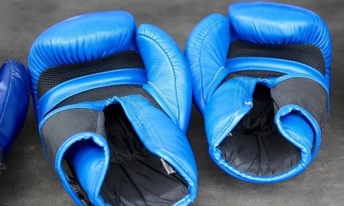 Казахстанские боксеры могут остаться без Олимпиады