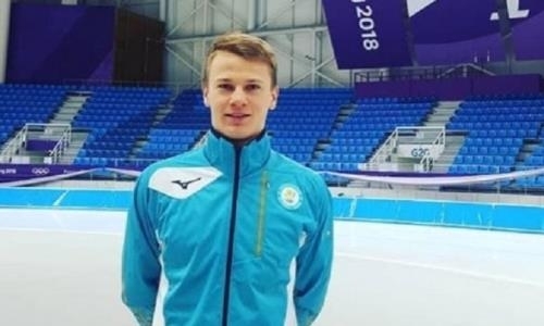 Казахстанские спортсмены рассказали об условиях в олимпийских деревнях Пхенчхана и Каннына