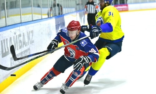 Листки хоккейного календаря. Неделя №21. 29 января — 4 февраля. По минимуму