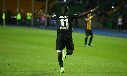 Иных уж нет, а те далече...