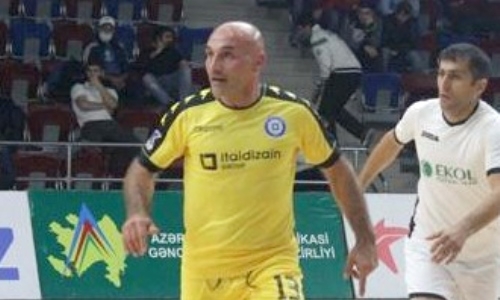 «Видите, как „прибавили“ казахи? ». Бывший капитан сборной Азербайджана — о команде Казахстана