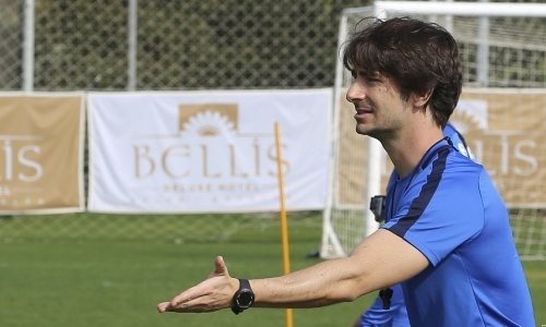 Вместо болгарского клуба «Иртыш» сыграет с представителем РФПЛ