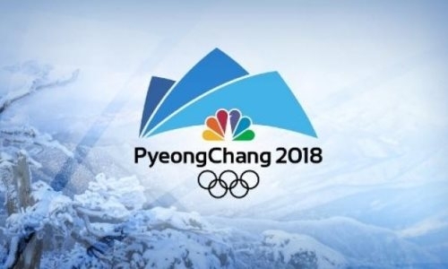 За кого будут болеть казахстанцы на Олимпиаде-2018