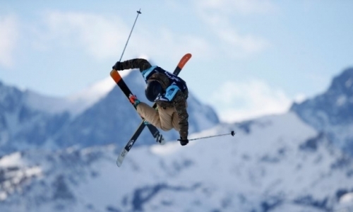 Ильдар Батрутдинов: «Я в Алматы не раз проходил допинг-контроль, говорили — все нормально»