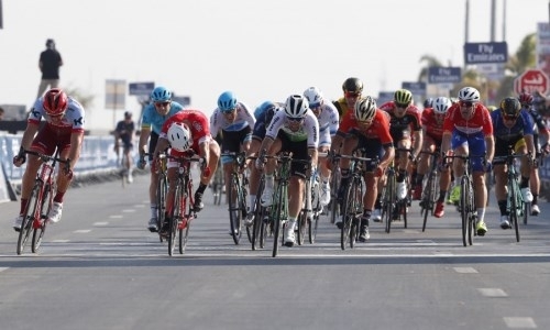 Магнус Корт Нильсен: «Жаль, что не получилось добиться лучшего результата» 