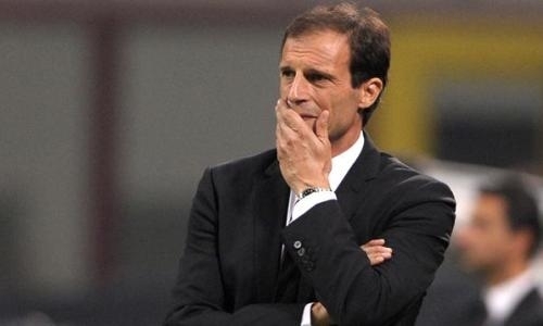 Джаксыбеков рассказал, сколько запросил наставник «Ювентуса», чтобы возглавить сборную Казахстана