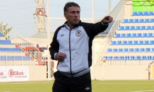 «Сборная Казахстана может хорошо сыграть с сильным соперником — и затем проиграть самому слабому». Грузинский специалист — о сопернике по Лиге Наций