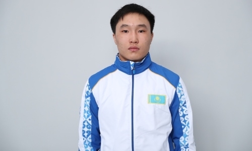 Саматали Толтаев: «Считаю, что мой стиль больше подходит для профессионального бокса»