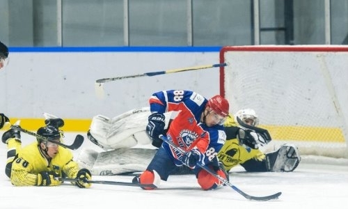 Котировки букмекеров на пять игр чемпионата Казахстана