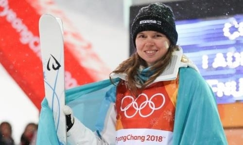 Известный журналист рассказал, как Россия пыталась переманить Галышеву через фиктивный брак