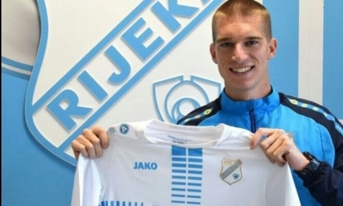 «Буду наблюдать, болеть и поддерживать». Граховац попрощался с «Астаной»