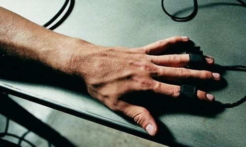 Оппонент Асаубаевой отказался от «детектора лжи»