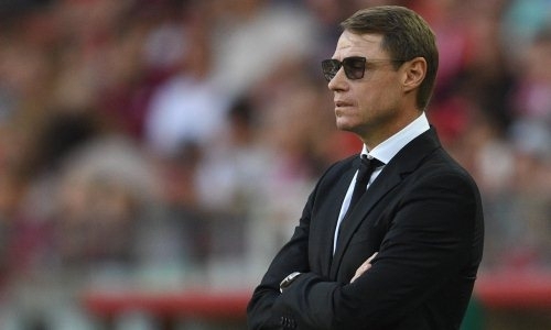 «Однозначно не могу сказать, что это „наш“ тренер». Эксперт высказался о претенденте на пост наставника сборной Казахстана