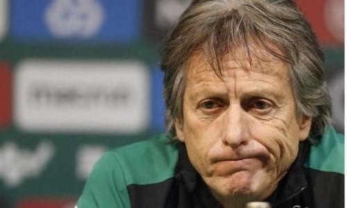 Главный тренер «Спортинга» ожидает тяжелого противостояния с «Астаной»