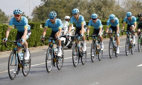 Алексей Луценко: «Я еще далек от своей максимальной формы»