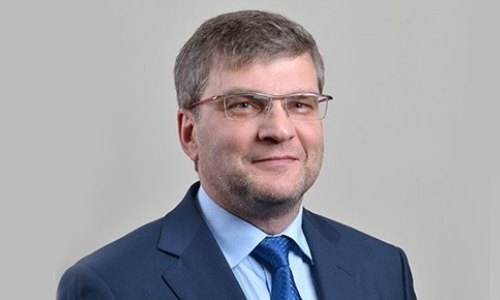 Андрей Яуфман: «Эти две встречи, за последнее время, были самыми лучшими»