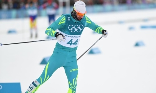 Анонс выступлений казахстанцев на Олимпиаде-2018 16 февраля