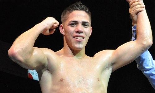 Непобежденный чемпион считает, что Головкин победил в первом поединке с «Канело»