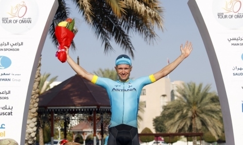 Магнус Корт: «Сегодня команда была очень сильна»