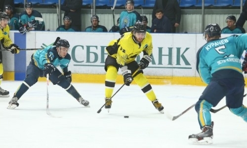 Котировки букмекеров на пять матчей чемпионата Казахстана