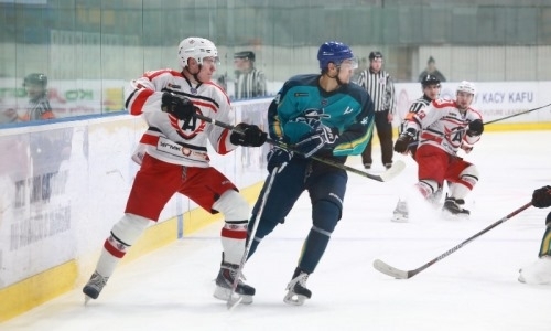 Букмекеры уверены в поражении «Алтая» в игре с «Авто»