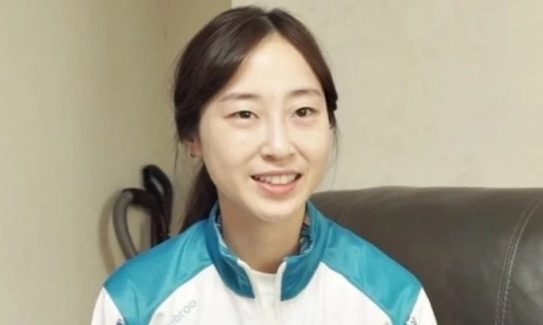 Шорт-трекистка Ким Йонг А не вышла в полуфинал на Олимпиаде-2018