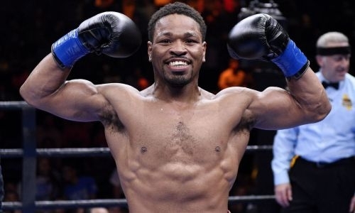 На кого Шон Портер поставит деньги в реванше Головкин — Альварес