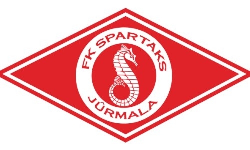 Экс-соперник «Астаны» в Лиге Чемпионов станет следующим оппонентом «Акжайыка»