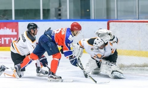 Котировки букмекеров на пять игр чемпионата Казахстана