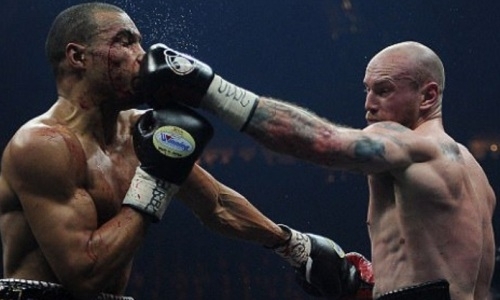 Экс-футболист АПЛ уверен, что Головкин «съел» бы Юбэнка как аперитив