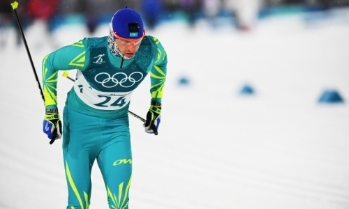 Алексей Полторанин: «Искусственно нагнетают обстановку: Олимпиада!!! Олимпиада!!! Я приехал сюда просто отработать, как делаю это обычно»