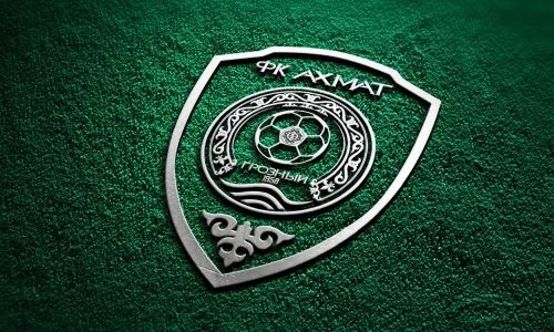 «Иртыш» рассказал о клубе РФПЛ, с которым проведет контрольную игру